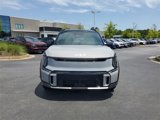 New 2026 Kia EV9 GT-Line image 2