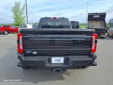 Used 2025 Ford F350 XL w/ FX4 Off-Road Package image 4