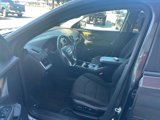Used 2021 GMC Terrain SLE w/ Driver Convenience Package image 3