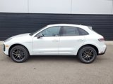 Used 2025 Porsche Macan Turbo image 2