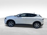 Used 2024 Dodge Hornet R/T image 5