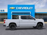 New 2026 Chevrolet Silverado 1500 RST image 5