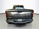 New 2026 RAM 1500 Laramie w/ Night Edition image 6
