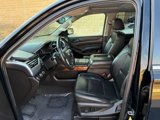 Used 2019 Chevrolet Suburban Premier image 6