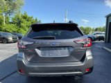 Used 2024 Subaru Outback Onyx Edition image 5