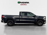 Used 2023 GMC Sierra 1500 SLE image 6