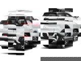 New 2025 INFINITI QX60 Pure image 5
