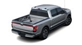 New 2023 Ford F150 Lightning Lariat image 3