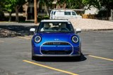 Certified 2025 MINI Cooper 2-Door Hardtop image 2