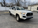 Used 2018 Toyota Tacoma SR5 image 5