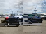 Certified 2021 Ford F150 XLT w/ Equipment Group 302A High image 2