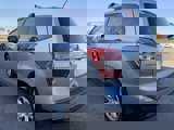 Used 2015 Subaru Forester 2.5i w/ Popular Package #1 image 5