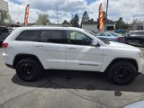 Used 2019 Jeep Grand Cherokee Limited image 6