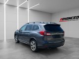 Used 2020 Subaru Ascent Touring image 5