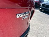 New 2025 MAZDA CX-50 2.5 Turbo w/ Premium Plus Pkg image 4