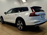 New 2026 Volvo V60 B5 Cross Country Plus w/ Climate Package image 6