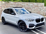 Used 2018 BMW X3 xDrive30i w/ Convenience Package image 3