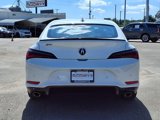 Used 2024 Acura Integra A-Spec image 5