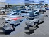 Used 2015 Hyundai Elantra SE w/ Option Group 03 image 3