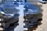 Used 2024 Tesla Model Y Long Range image 5