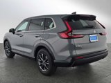 New 2026 Honda CR-V EX-L image 5
