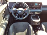 New 2025 Hyundai Ioniq 5 N image 4