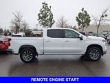 New 2025 Chevrolet Silverado 1500 LT w/ All Star Edition Plus image 4