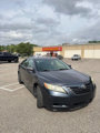 Used 2008 Toyota Camry SE image 3