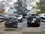 New 2025 Nissan Versa S w/ Trunk Package image 4