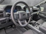 New 2025 Ford F150 XLT w/ Equipment Group 302A MID image 3