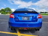 Used 2019 Subaru WRX Premium w/ Performance Package image 6