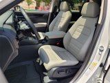 New 2026 Honda CR-V EX-L image 4