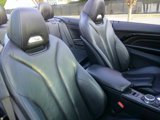 Used 2015 BMW M4 Convertible image 6