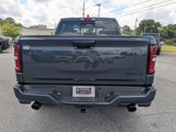 New 2025 RAM 1500 Laramie image 5