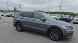 Used 2022 Volkswagen Tiguan SE image 4