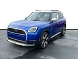 New 2025 MINI Cooper Countryman S w/ Comfort Package Max image 3