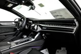 New 2025 Audi A7 3.0T Prestige image 5