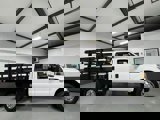 Used 2015 Ford F350 XL image 4