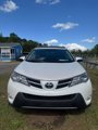 Used 2013 Toyota RAV4 Limited image 2