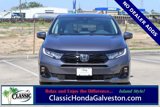 New 2025 Honda Odyssey Elite image 2