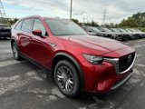 New 2025 MAZDA CX-90 Plug-In Hybrid w/ Preferred image 2