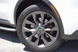 Used 2022 Kia Sorento SX Prestige w/ Rust Color Package image 3