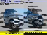 Certified 2024 Ford Explorer ST w/ Equipment Group 401A image 3