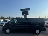 Used 2020 Ford Transit 250 Low Roof w/ Exterior Upgrade Package image 4