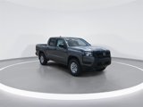 New 2025 Nissan Frontier S image 2