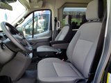 Used 2024 Ford Transit 350 XLT image 4