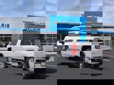 New 2025 Chevrolet Silverado 2500 High Country w/ High Country Premium Package image 3