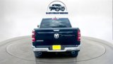 Used 2019 RAM 1500 Laramie image 4