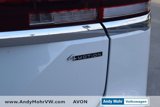 New 2025 Volkswagen Atlas SEL Premium R-Line image 5