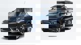 New 2026 Buick Encore GX Avenir image 2